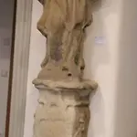 Nepomuk * Lauterecken
