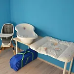 Nepomuk *