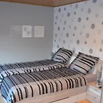 Dom wakacyjny Nepomuk