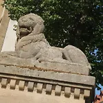Nepomuk *