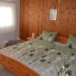 Nepomuk *