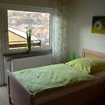 Nepomuk Dom wakacyjny
