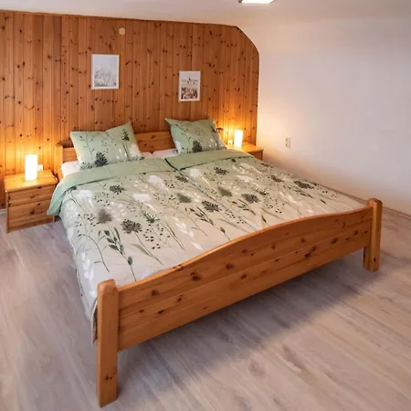 Nepomuk * Lauterecken