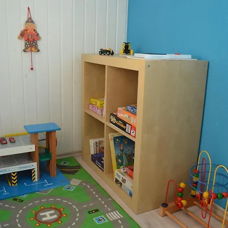 Nepomuk * Lauterecken