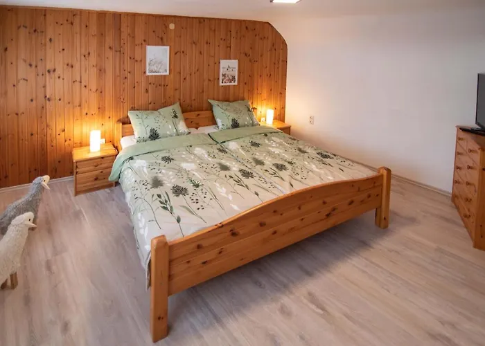 Nepomuk * Lauterecken