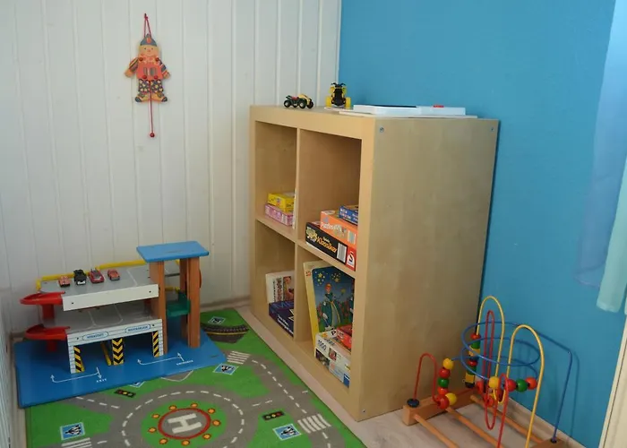 Nepomuk * Lauterecken