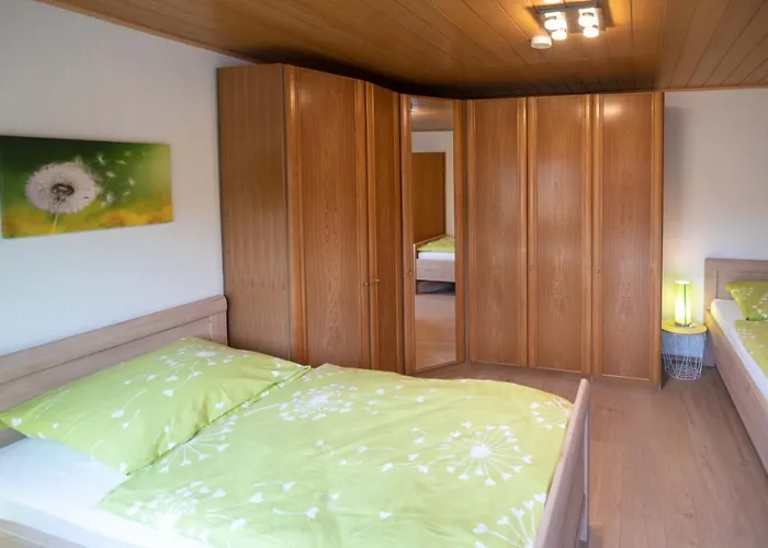 Nepomuk * Lauterecken